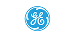 General Electric