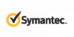 Symantec