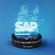 SAP Партнер года  в странах СНГ
