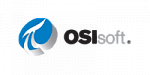 OSIsoft