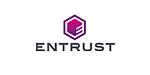 Entrust