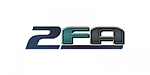 2FA