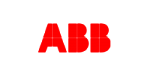 ABB