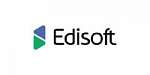 Edisoft