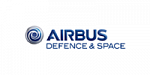 Airbus