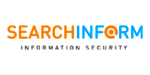 DLP SearchInform