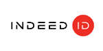 Indeed-ID