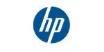 Hewlett Packard