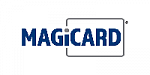 Magicard