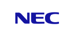 NEC