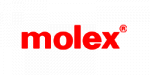 Molex