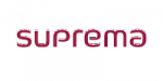 Suprema