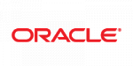 Oracle