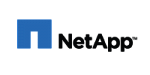 NetApp