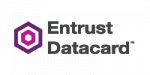 Entrust Datacard