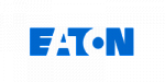 Eaton