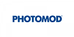 Photomod