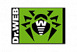 Dr.Web 