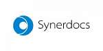 Synerdoc