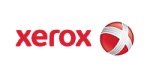 Xerox