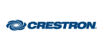 Crestron