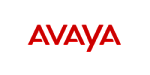 Avaya