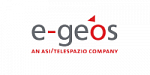 E-geos