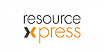 ResourceXpress