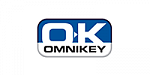 Omnikey