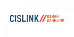 CISLINK