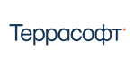 Террасофт